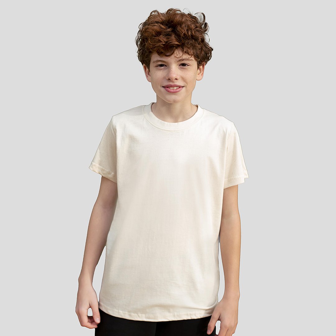 Kinder T-Shirt "keya" Id KD