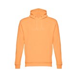 Unisex Kapuzenpulli Albri