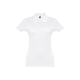 Damen Poloshirt Loldy