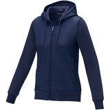 Hybridjacke für Damen - Regi