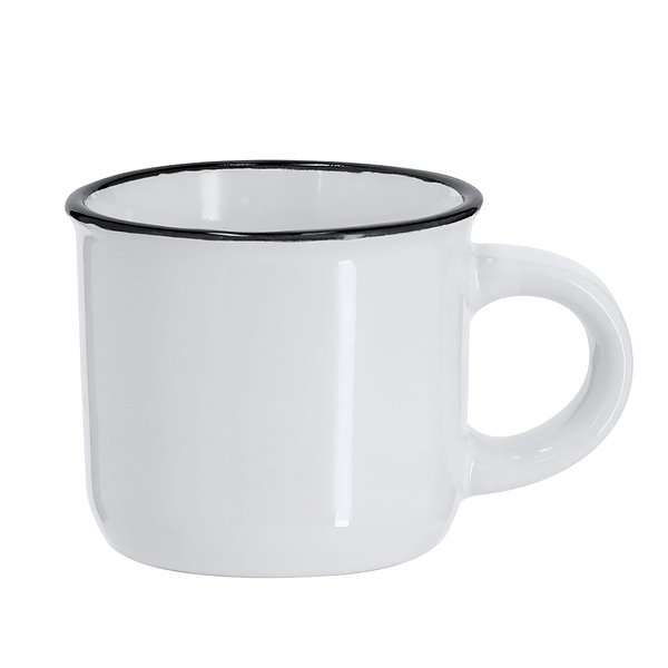 Sublimations Tasse Ideik