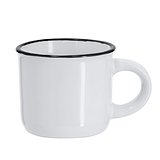 Sublimations Tasse Ideik