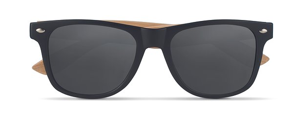 Sonnenbrille Lurica