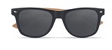 Sonnenbrille Lurica
