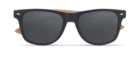 Sonnenbrille Lurica