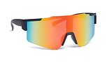 Sport-Sonnenbrille UV400 Lolfadas
