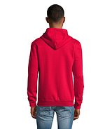 Uni Hoodie 260g Nolfenan