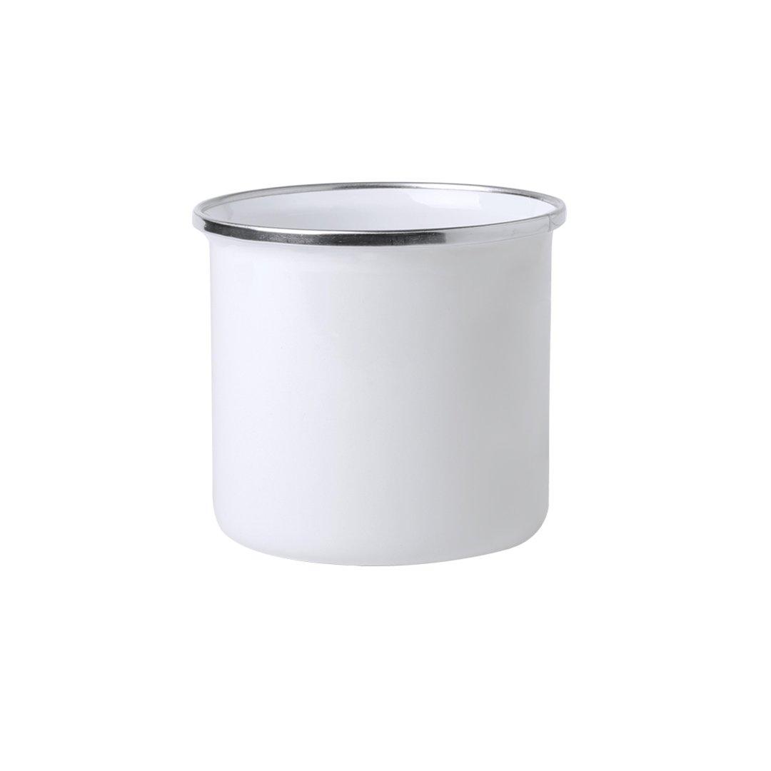 Sublimations Tasse Idyms