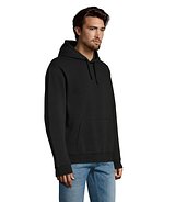 Herren Sweater 280 Lolfrg