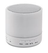 Wireless Lautsprecher LED Nolli