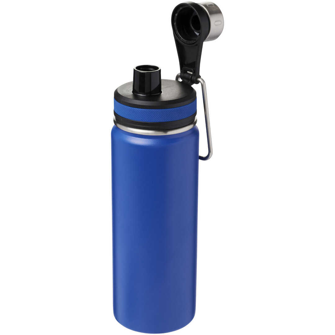 590 ml kupfer-vakuum Isolierflasche - Beta