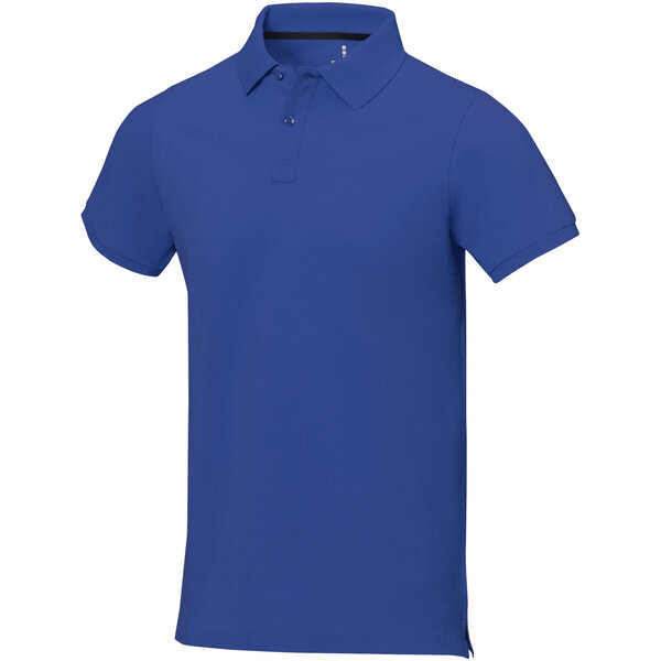 Poloshirt für Herren - Anria