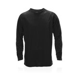 Erwachsene T-Shirt Idaik