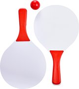 Strandballspiel Uricole