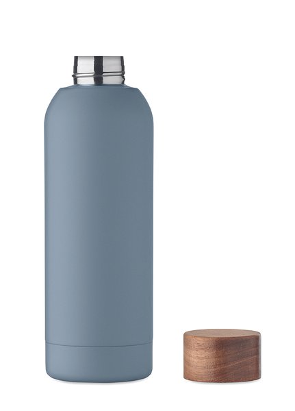 Einwandige Flasche 700 ml Renicco