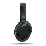 Kabelgebundener Kopfhörer mit Mikrofon Adrinan