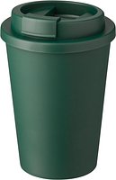 Doppelwandiger Becher Alitz | 350 ml
