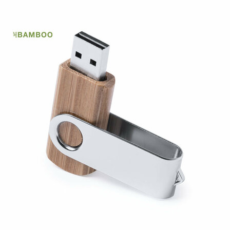 USB Speicher