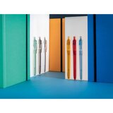 Kugelschreiber aus recyceltem PET Litlf