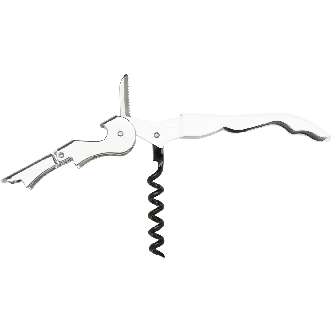 Kellnermesser - Corst