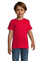 Kinder T-Shirt 150g Durinatrg