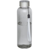 500 ml Sportflasche - Mars