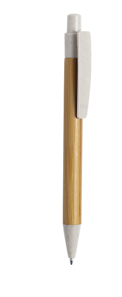 Kugelschreiber Iddor