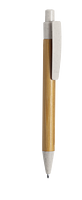 Kugelschreiber Iddor