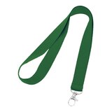 Lanyard mit 20mm Breite Chlannin