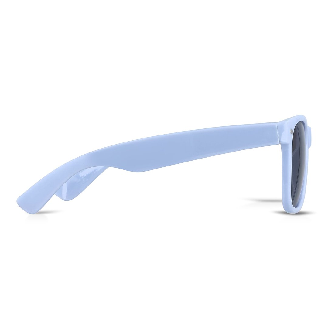 Sonnenbrille Justin UV400 Linannans