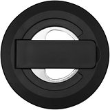 Magnetische Smartphonehalterung aus recyceltem Kunststoff mit Flaschenöffner - Razena