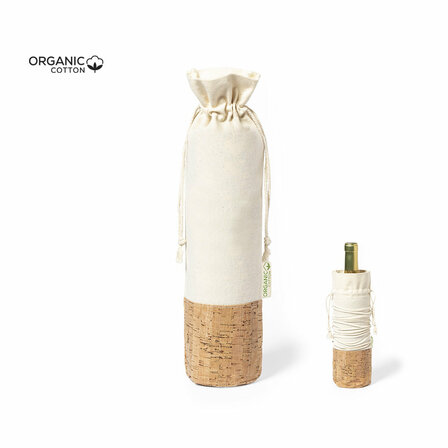 Tasche Idzen