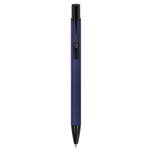 Alicante Soft Touch R-AL blaue Tinte Gianseper