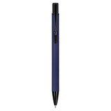Alicante Soft Touch R-AL blaue Tinte Gianseper