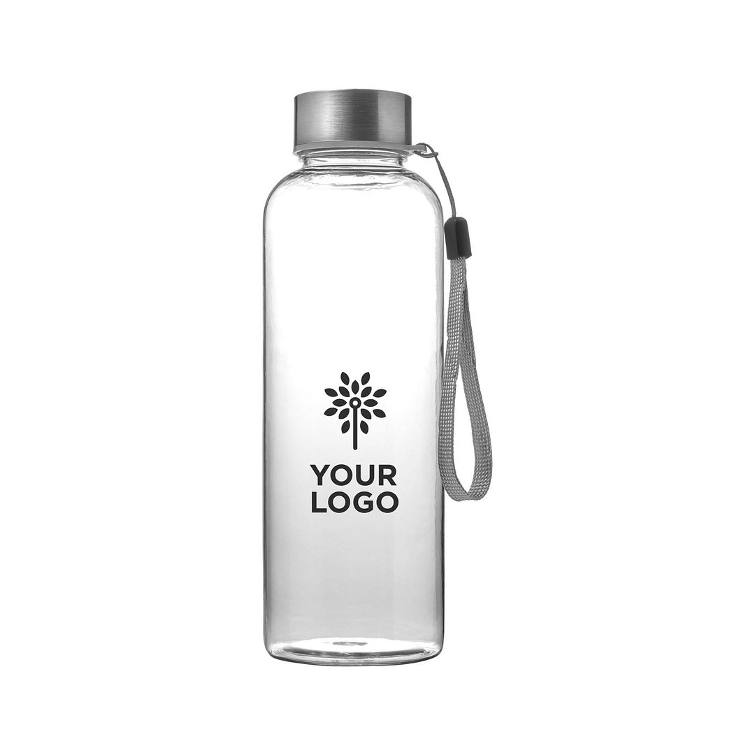 Trinkflasche Ninannin | 500 ml