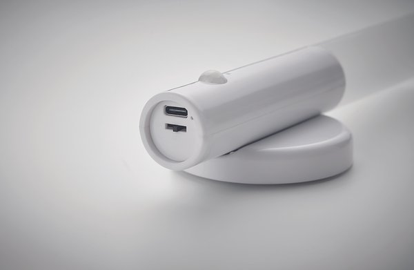 Leuchte mit Bewegungssensor Betors