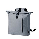 Fahrrad Rucksack Idlak