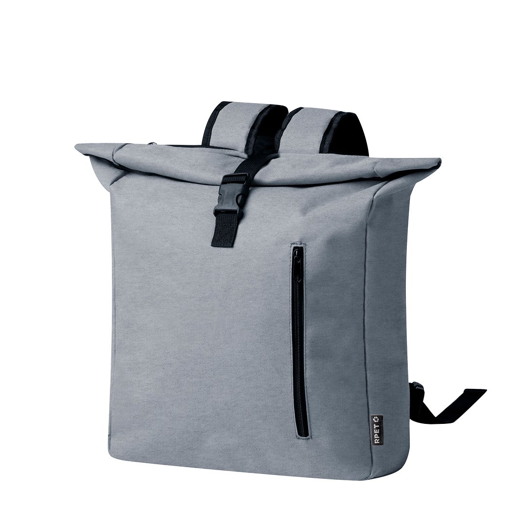 Fahrrad Rucksack Idlak