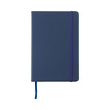 Notizbuch Warlen | A5 | Liniert