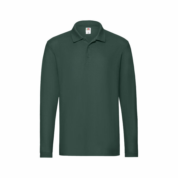 Erwachsene Polo-Shirt Ideve