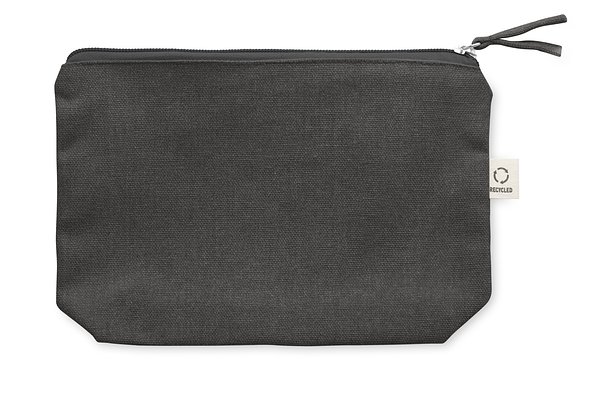 Kosmetiktasche 320 g/m² Regnata