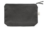 Kosmetiktasche 320 g/m² Regnata