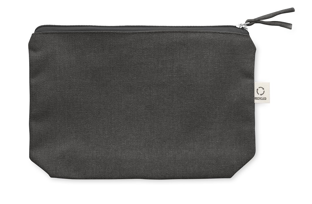Kosmetiktasche 320 g/m² Regnata