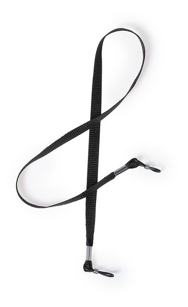 Brillenband Idirt