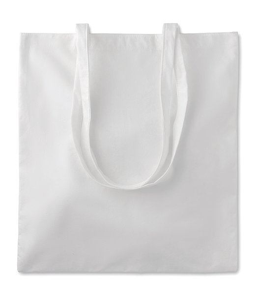 Einkaufstasche Beatholen