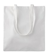 Einkaufstasche Beatholen