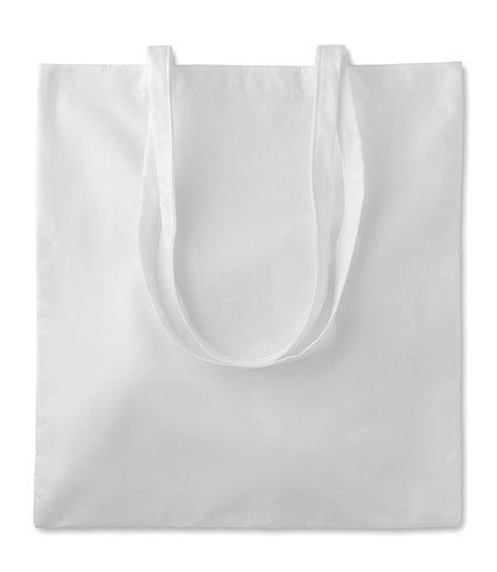 Einkaufstasche Beatholen