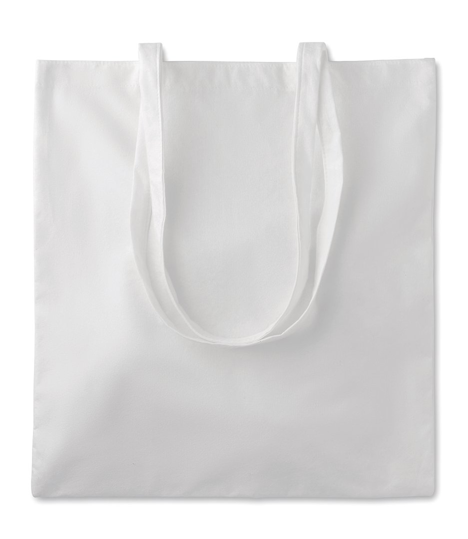 Einkaufstasche Beatholen