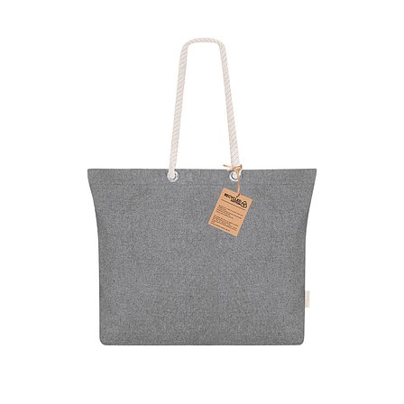 Tasche Idlan