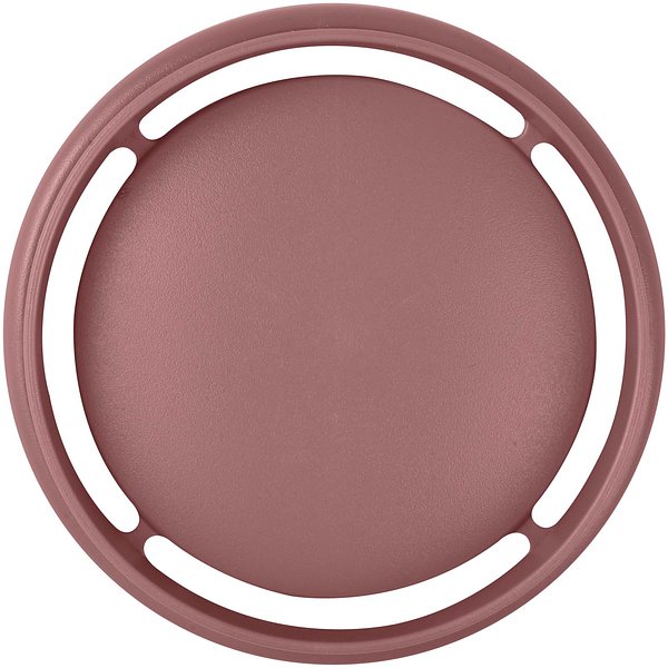 Switch Renew Becher mit 360°-Deckel 300 ml - Luregnan